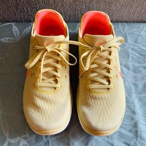 Women’s Nike Free RN